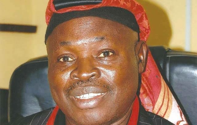 MURIC Hails Suspension Of Accreditation For Benin, Togo Degrees, Demands Probe 1 Muric Akintola ishaq