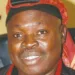MURIC Hails Suspension Of Accreditation For Benin, Togo Degrees, Demands Probe