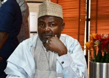 Conduct Bureau Begins Verification Of Political Officeholders’ Assets
