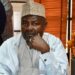 Conduct Bureau Begins Verification Of Political Officeholders’ Assets