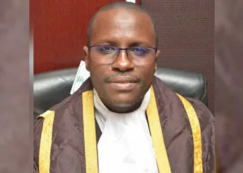 ICPC Chairman Vows To Appear In Courts To Defend Agency’s Cases