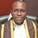 ICPC Chairman Vows To Appear In Courts To Defend Agency’s Cases