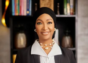 Musawa Speaks On Creative Economy In Davos Today