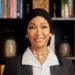 Musawa Speaks On Creative Economy In Davos Today