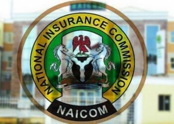 NAICOM Grants Crown Takaful Insurance Approval To Kickstart Operations
