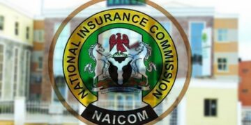 NAICOM Grants Crown Takaful Insurance Approval To Kickstart Operations