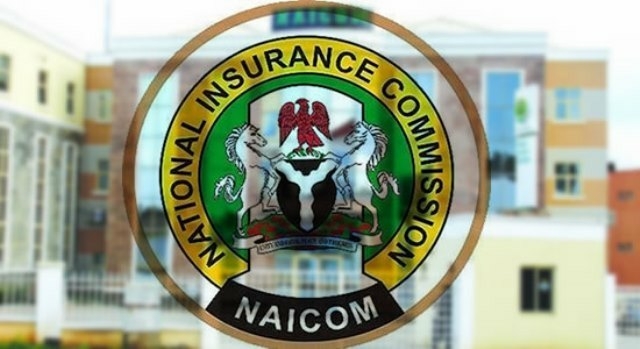 Insurance Commission, Interior Ministry Partner On Data Exchange Synchronisation 1 NAICOM 1