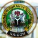 NAICOM Grants Crown Takaful Insurance Approval To Kickstart Operations