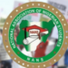 NANS Urges Students From Southern Nigeria To Apply For Loans 5 NANS Urges FG To Prioritise Security