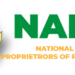 Cross River NAPPS President Commits To Smooth Transition 5 Cross River NAPPS President Commits To Smooth Transition
