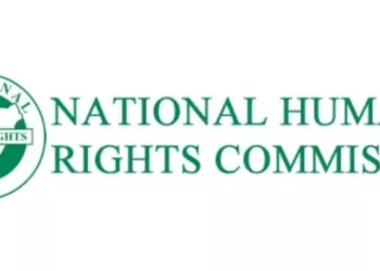 Rights Commission Receives 752 Complaints In Plateau In 11 Months