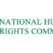 Rights Commission Receives 752 Complaints In Plateau In 11 Months
