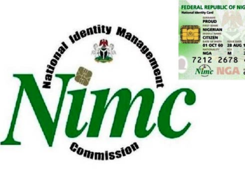 Queues Return As Fake Agents Milk Nigerians At NIN Registration Centres