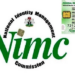 Queues Return As Fake Agents Milk Nigerians At NIN Registration Centres