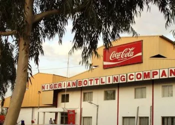 NBC Commits To Nigerian Business Environment Growth