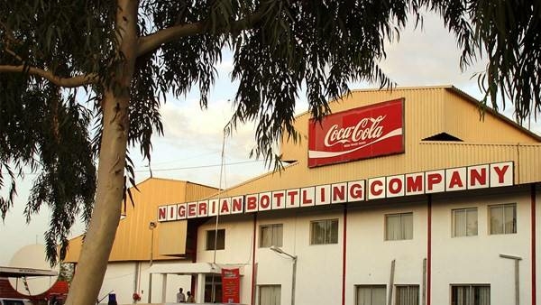 Nigerian Bottling Company Launches Plazma Biscuit 1 NBC