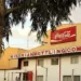 NBC Commits To Nigerian Business Environment Growth