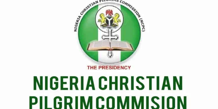 ncpc