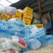 NDDC Donates Relief Materials To Flood Victims In Rivers 5 NDDC Donates Relief Materials To Flood Victims In Rivers
