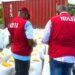 198 Arrested, 21 Illicit Drug Joints Dismantled In Kano