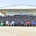 PICTORIAL: NDLEA Elite Corps Operatives Graduate From Academy 5 PICTORIAL: NDLEA Elite Corps Operatives Graduate From Academy
