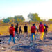 198 Arrested, 21 Illicit Drug Joints Dismantled In Kano 5 198 Arrested, 21 Illicit Drug Joints Dismantled In Kano