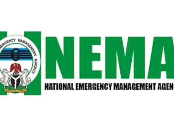 975 Stranded Nigerians Repatriated From Niger— NEMA