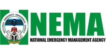 975 Stranded Nigerians Repatriated From Niger— NEMA