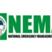 975 Stranded Nigerians Repatriated From Niger— NEMA