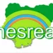 Agency To Sanction Violators Of Environmental Laws 5 Agency To Sanction Violators Of Environmental Laws