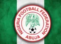 NFF Restores Flamingos’ Technical Crew
