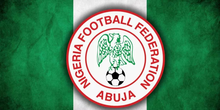 NFF