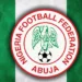NFF Restores Flamingos’ Technical Crew