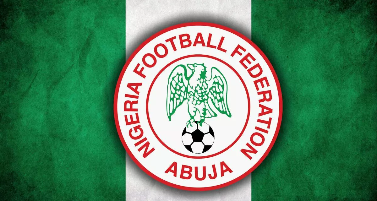 NFF to hire foreign technical adviser for Super Eagles after the team’s