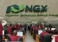 JUST IN: Nigerian Stocks End 8-Day Gains As Banks Slide