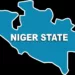 Niger Arrests Council Officer, Others Over Sale Of Fake Vehicle Emblems