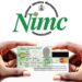 ‘Nigeria Records 18% National Identity Attacks’ 5 ‘Nigeria Records 18% National Identity Attacks’