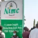 104.16m Nigerians Now With Identification Numbers – NIMC