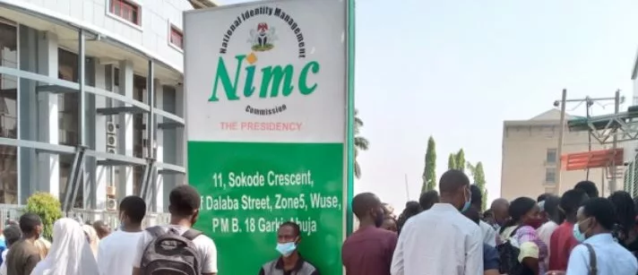 NIMC jpg