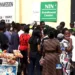 More Subscribers Risk Disconnection As Telcos Bar Unverified NINs From Friday 5 NIN Enrolment: Report Extortion Cases, Commission Tells Nigerians