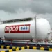 NIPCO Gas Expands Footprint In CNG Business Across Nigeria 5 NIPCO Gas Expands Footprint In CNG Business Across Nigeria