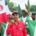 FG, Labour, Others Disagree On Economic Policies