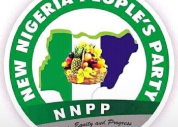 NNPP Reassures Of Free, Fair Council Elections In Kano
