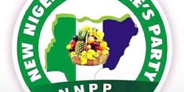 NNPP Reassures Of Free, Fair Council Elections In Kano