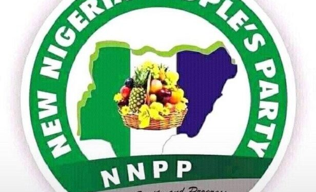 NNPP