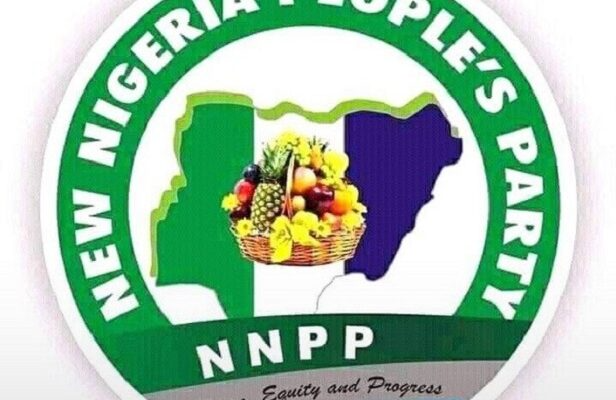 NNPP Reassures Of Free, Fair Council Elections In Kano 1 NNPPs