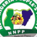 NNPP Reassures Of Free, Fair Council Elections In Kano