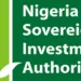 NSIA Insurance Receives Awards On Quality Products, Services