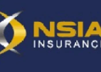 NSIA Insurance Receives Awards On Quality Products, Services
