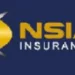 NSIA Insurance Receives Awards On Quality Products, Services